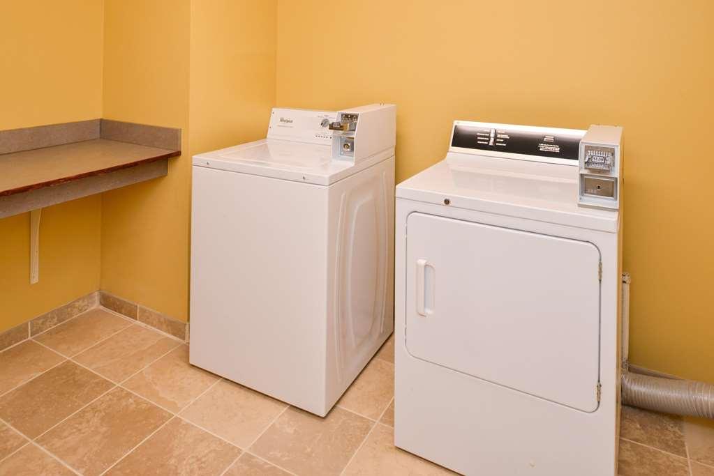 Hampton Inn By Hilton Litchfield Habitación foto